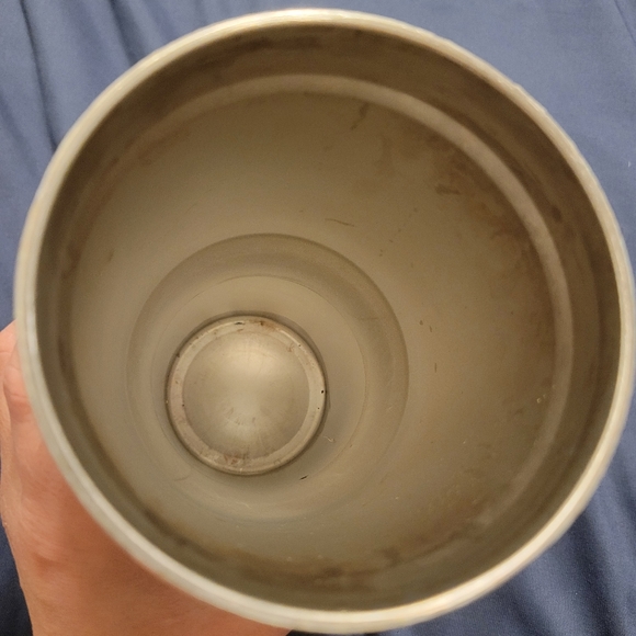 The Office Dunder Mifflin 30oz Tumbler Sparkly Show Quote Fan Favorite Quotes - Picture 6 of 6